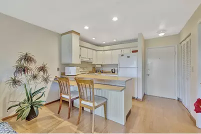 2400 S Ocean Drive #925, Hutchinson Island, FL 34949 - Photo 9