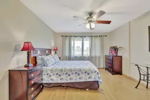 2400 S Ocean Dr, Fort Pierce, FL 34949 - Photo 15
