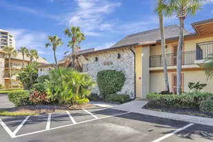 2400 S Ocean Dr, Fort Pierce, FL 34949 - Photo 1