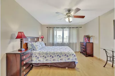 2400 S Ocean Drive #925, Fort Pierce, FL 34949 - Photo 15