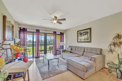 2400 S Ocean Drive #925, Fort Pierce, FL 34949 - Photo 3