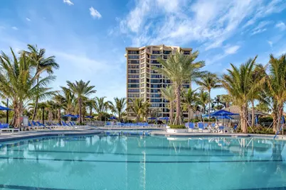 2400 S Ocean Drive #925, Fort Pierce, FL 34949 - Photo 35