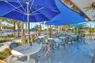 2400 S Ocean Dr, Fort Pierce, FL 34949 - Photo 29