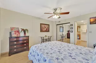 2400 S Ocean Dr, Fort Pierce, FL 34949 - Photo 13