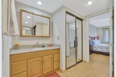 2400 S Ocean Drive #925, Hutchinson Island, FL 34949 - Photo 17