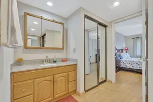 2400 S Ocean Dr, Fort Pierce, FL 34949 - Photo 17