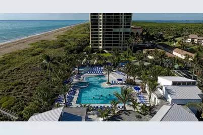 2400 S Ocean Drive #925, Hutchinson Island, FL 34949 - Photo 37