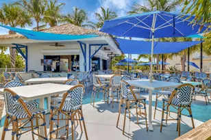 2400 S Ocean Dr, Fort Pierce, FL 34949 - Photo 31