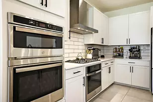 19199 Rolling Acres Rd, Loxahatchee, FL 33470 - Photo 19