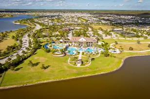 19199 Rolling Acres Rd, Loxahatchee, FL 33470 - Photo 51