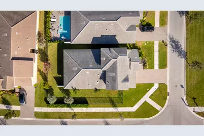 19199 Rolling Acres Road, Loxahatchee, FL 33470 - Photo 3