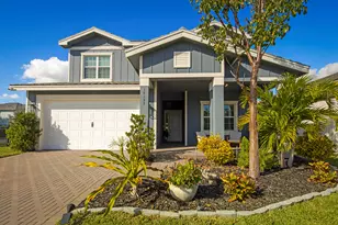 19199 Rolling Acres Rd, Loxahatchee, FL 33470 - Photo 5