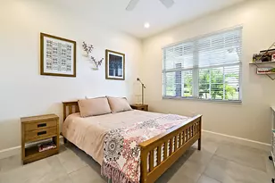 19199 Rolling Acres Rd, Loxahatchee, FL 33470 - Photo 27