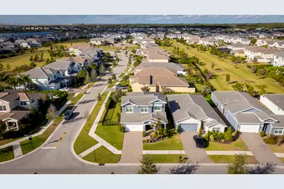 19199 Rolling Acres Road, Loxahatchee, FL 33470 - Photo 45