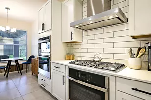 19199 Rolling Acres Rd, Loxahatchee, FL 33470 - Photo 21