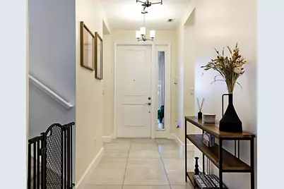 19199 Rolling Acres Road, Loxahatchee, FL 33470 - Photo 7