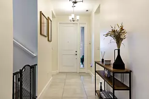 19199 Rolling Acres Rd, Loxahatchee, FL 33470 - Photo 7