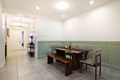 19199 Rolling Acres Road, Loxahatchee, FL 33470 - Photo 13