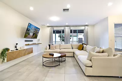 19199 Rolling Acres Road, Loxahatchee, FL 33470 - Photo 9