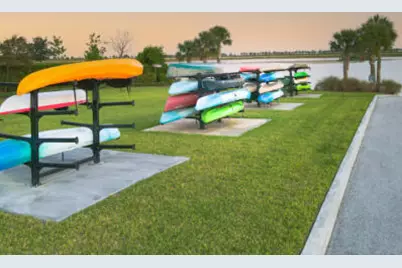 19199 Rolling Acres Road, Loxahatchee, FL 33470 - Photo 57