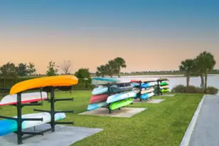 19199 Rolling Acres Rd, Loxahatchee, FL 33470 - Photo 57