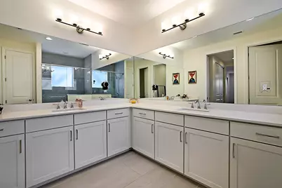 19199 Rolling Acres Road, Loxahatchee, FL 33470 - Photo 25