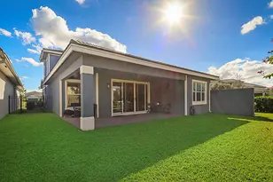 19199 Rolling Acres Rd, Loxahatchee, FL 33470 - Photo 33