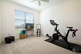 19199 Rolling Acres Rd, Loxahatchee, FL 33470 - Photo 31