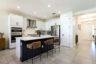 19199 Rolling Acres Rd, Loxahatchee, FL 33470 - Photo 17