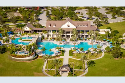 19199 Rolling Acres Road, Loxahatchee, FL 33470 - Photo 49