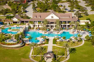 19199 Rolling Acres Rd, Loxahatchee, FL 33470 - Photo 49