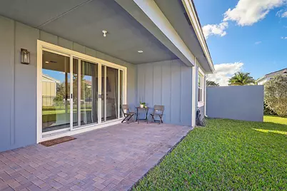 19199 Rolling Acres Road, Loxahatchee, FL 33470 - Photo 35