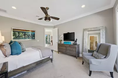 4317 Intracoastal Drive, Highland Beach, FL 33487 - Photo 55