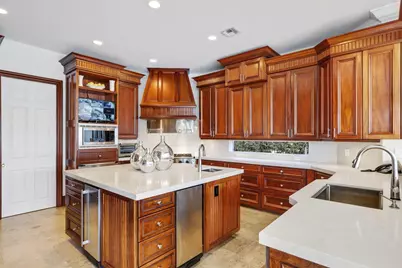 4317 Intracoastal Drive, Highland Beach, FL 33487 - Photo 33