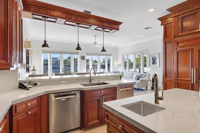 4317 Intracoastal Drive, Highland Beach, FL 33487 - Photo 41