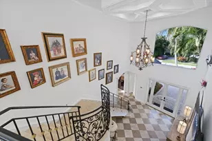 4317 Intracoastal Dr, Highland Beach, FL 33487 - Photo 51
