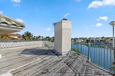 4317 Intracoastal Drive, Highland Beach, FL 33487 - Photo 69