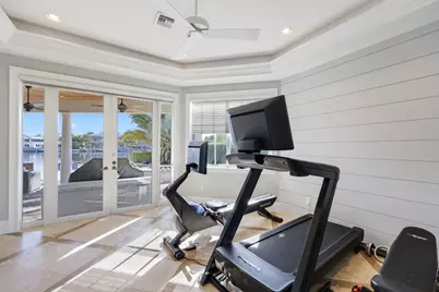 4317 Intracoastal Drive, Highland Beach, FL 33487 - Photo 43