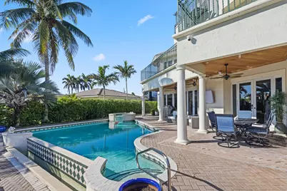 4317 Intracoastal Drive, Highland Beach, FL 33487 - Photo 83