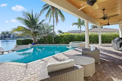 4317 Intracoastal Drive, Highland Beach, FL 33487 - Photo 97