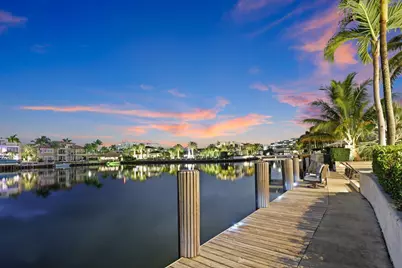 4317 Intracoastal Drive, Highland Beach, FL 33487 - Photo 11