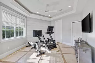 4317 Intracoastal Dr, Highland Beach, FL 33487 - Photo 45