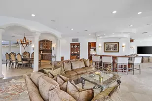 4317 Intracoastal Dr, Highland Beach, FL 33487 - Photo 23