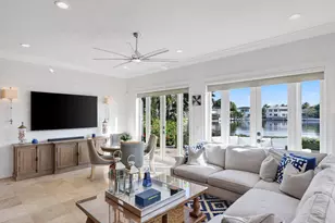 4317 Intracoastal Dr, Highland Beach, FL 33487 - Photo 31