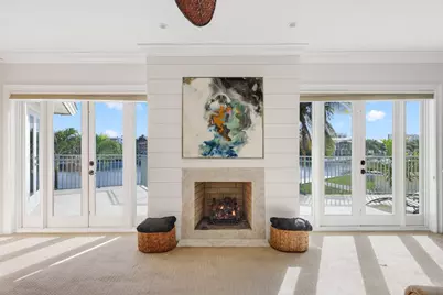4317 Intracoastal Drive, Highland Beach, FL 33487 - Photo 67