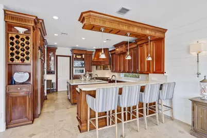 4317 Intracoastal Drive, Highland Beach, FL 33487 - Photo 31