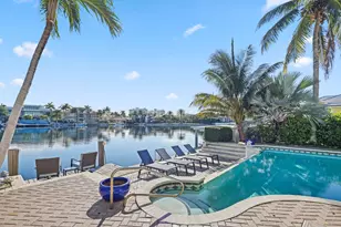 4317 Intracoastal Dr, Highland Beach, FL 33487 - Photo 85