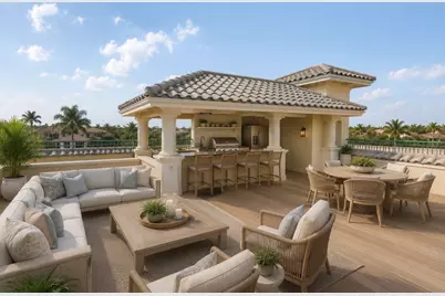 4317 Intracoastal Drive, Highland Beach, FL 33487 - Photo 67