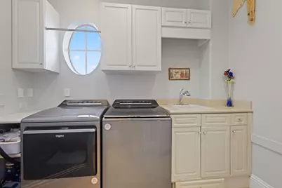 4317 Intracoastal Drive, Highland Beach, FL 33487 - Photo 71