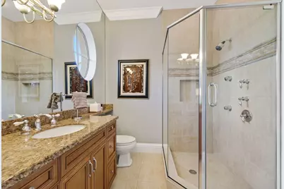 4317 Intracoastal Drive, Highland Beach, FL 33487 - Photo 57